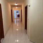 Karolina Complex Διαμέρισμα Σάνι Μπιτς