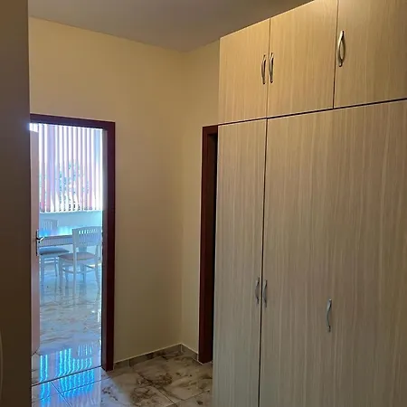 Karolina Complex * Sunny Beach