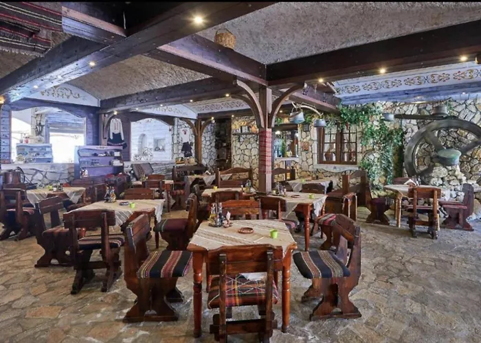 Karolina Complex Σάνι Μπιτς